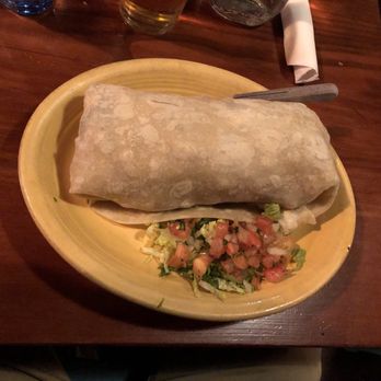 Verdes El Ranchero - California Burrito - Mexican Near Me - La Jolla, California Verdes El Ranchero - California Burrito - Mexican Near Me - La Jolla, California