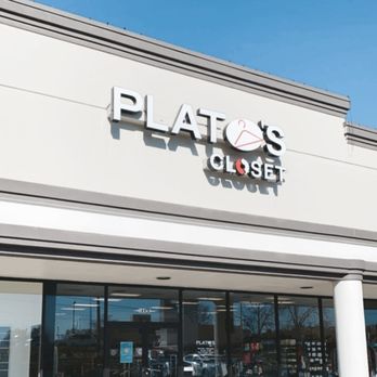 Plato's Closet - Women's Clothing Near Me - Jackson, Tennessee