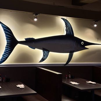 Opus Sushi - Japanese Near Me - Arcadia, California Opus Sushi - Japanese Near Me - Arcadia, California