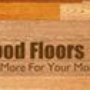 Just Wood Floors