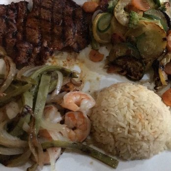 Cocos and Beer - Steak Tampaqueño - Mexican Near Me - Columbia, South Carolina Cocos and Beer - Steak Tampaqueño - Mexican Near Me - Columbia, South Carolina