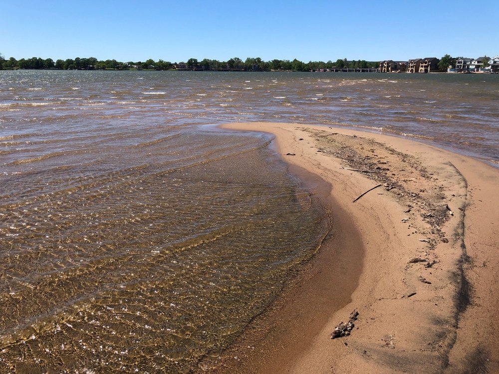 danger island