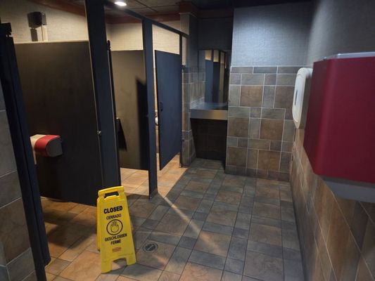 Sushi Kingdom by null