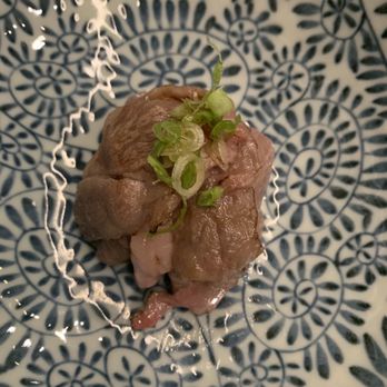 Shoyo - Sushi Bars Near Me - Dallas, Texas Shoyo - Sushi Bars Near Me - Dallas, Texas