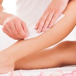 Jenny Nails Spa