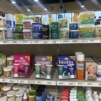 Judith Beauty Supply - Marvicide (professional sanitizer) - Cosmetics & Beauty Supply Near Me - West Lafayette, Indiana Judith Beauty Supply - Marvicide (professional sanitizer) - Cosmetics & Beauty Supply Near Me - West Lafayette, Indiana