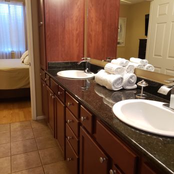 Impetuous Cleaning Service - Home Cleaning Near Me Impetuous Cleaning Service - Home Cleaning Near Me