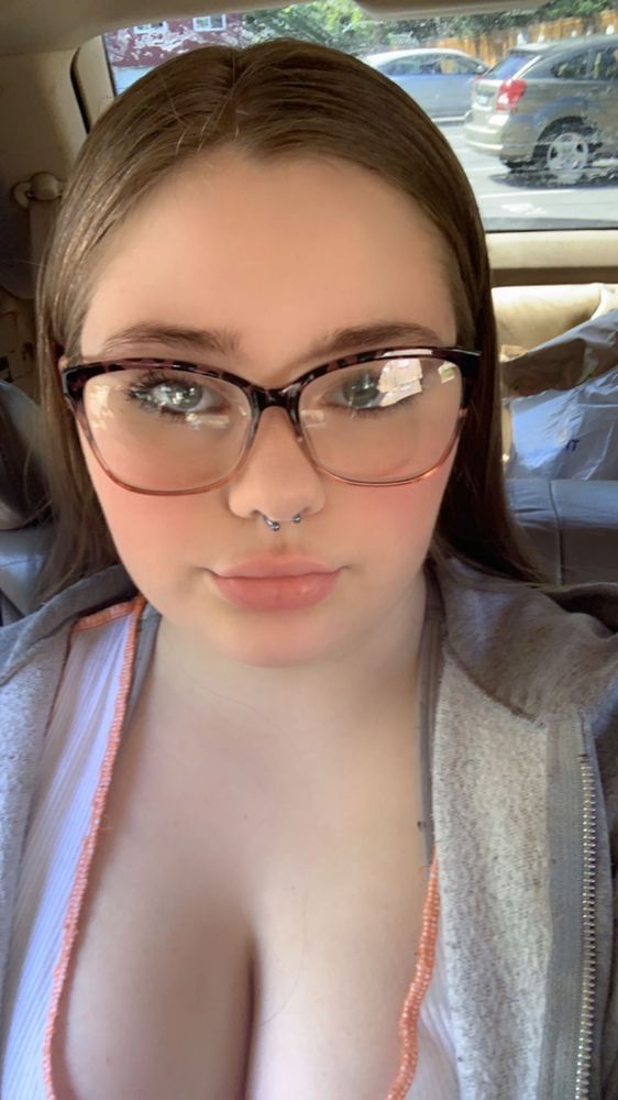 Anaya’s Babysitting - childcare center in Everett, WA