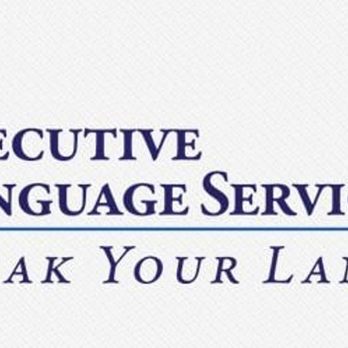 Executive Language Services - Translation Services Near Me - Bloomfield Hills, Michigan Executive Language Services - Translation Services Near Me - Bloomfield Hills, Michigan
