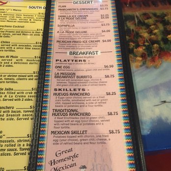 La Mission - Mexican Near Me - Peyton, Colorado La Mission - Mexican Near Me - Peyton, Colorado