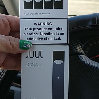 Smokers Kingdom - Juul menthol 3% - Tobacco Shops Near Me - Homer Glen, Illinois Smokers Kingdom - Juul menthol 3% - Tobacco Shops Near Me - Homer Glen, Illinois
