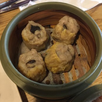Dim Sum Cafe - Pork shumai - Dim Sum Near Me - Las Vegas, Nevada Dim Sum Cafe - Pork shumai - Dim Sum Near Me - Las Vegas, Nevada