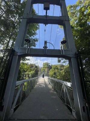 Cornell University by null