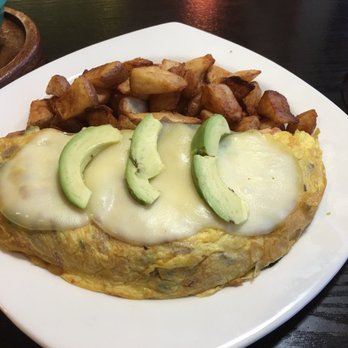 Cafe Agora - Breakfast & Brunch Near Me - Menomonee Falls, Wisconsin Cafe Agora - Breakfast & Brunch Near Me - Menomonee Falls, Wisconsin