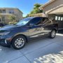 Supreme Window Tinting