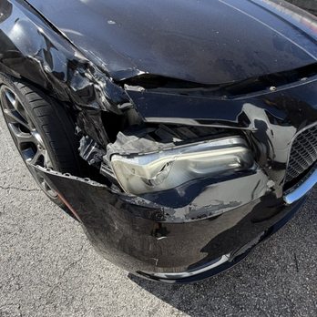 Maurice Auto Repair - Auto Repair Near Me - Pompano Beach, Florida Maurice Auto Repair - Auto Repair Near Me - Pompano Beach, Florida