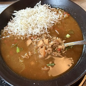 Junior Restaurant  - Lounges Near Me - Roseville, California