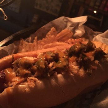 Great South Bar - Bars Near Me - Patchogue, New York