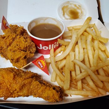 Jollibee - Chicken Shop Near Me - Chandler, Arizona Jollibee - Chicken Shop Near Me - Chandler, Arizona