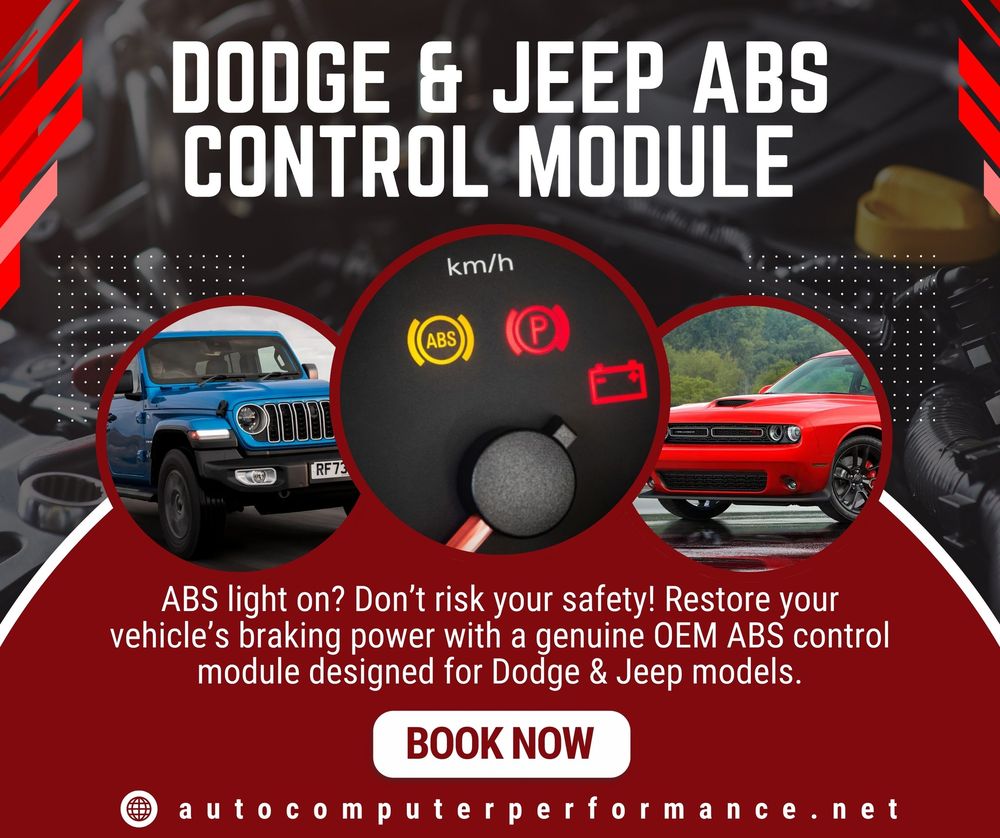 AUTO COMPUTER PERFORMANCE - Updated February 2026 - 16 Photos & 21 ...