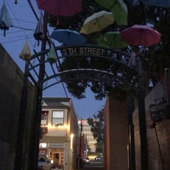 Hate Burger - Alleyway - Burgers Near Me - Redlands, California Hate Burger - Alleyway - Burgers Near Me - Redlands, California