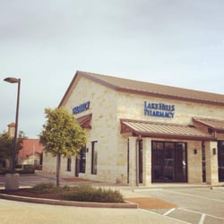 Lake Hills Pharmacy