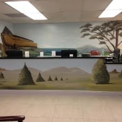 First Choice Pediatrics Sanford