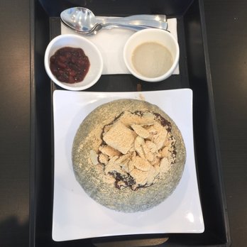 Anko - Desserts Near Me - Los Angeles, California Anko - Desserts Near Me - Los Angeles, California