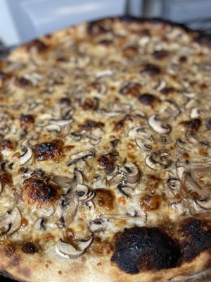 Corner Slice by null