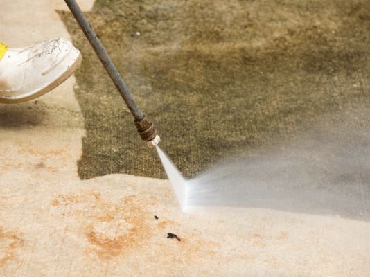 Power Washing - Say Goodbye to Your Sidewalk Grime
Schedule power washing services in East Greenwich & West Warwick, RI
It's not easy to remove stains and accumulated crud on concrete surfaces. Without the right equipment, you could spend hours trying to get rid of that grime. Let a pro handle it by scheduling power washing services with Dufault Window Cleaning. We'll use specialized equipment and safe cleaning solutions to get rid of the gunk on your concrete, from the sidewalks to your driveway.
Contact us today to schedule power washing services in East Greenwich, East & West Warwick, RI or surrounding areas. Power Washing - Say Goodbye to Your Sidewalk Grime
Schedule power washing services in East Greenwich & West Warwick, RI
It's not easy to remove stains and accumulated crud on concrete surfaces. Without the right equipment, you could spend hours trying to get rid of that grime. Let a pro handle it by scheduling power washing services with Dufault Window Cleaning. We'll use specialized equipment and safe cleaning solutions to get rid of the gunk on your concrete, from the sidewalks to your driveway.
Contact us today to schedule power washing services in East Greenwich, East & West Warwick, RI or surrounding areas.