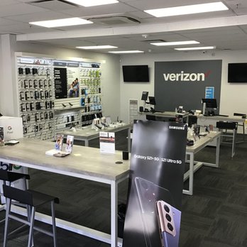 Verizon - Mobile Phones Near Me - Ketchum, Idaho Verizon - Mobile Phones Near Me - Ketchum, Idaho