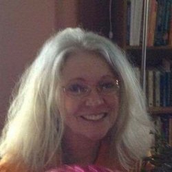 Esthetique Health & Beauty Salon - Healing Therapist and patient advocate,