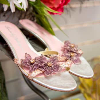 Next To New - Used, Vintage & Consignment Near Me - Knoxville, Tennessee