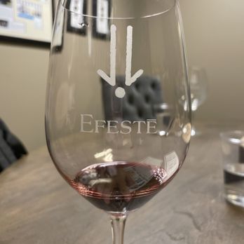 The most wonderful Final Final 2014