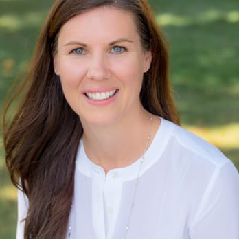 Ramsey Acupuncture - Natalie Ramsey, LAc - Acupuncture Near Me - Montclair, New Jersey Ramsey Acupuncture - Natalie Ramsey, LAc - Acupuncture Near Me - Montclair, New Jersey