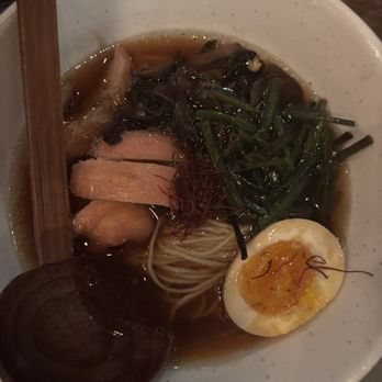 DOMU - Tokyo ramen - Ramen Near Me - Orlando, Florida DOMU - Tokyo ramen - Ramen Near Me - Orlando, Florida