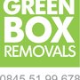 Photo of Greenbox Removals