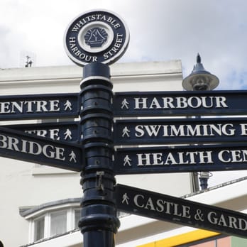 whitstable beach - Hotels & Travel Near Me whitstable beach - Hotels & Travel Near Me