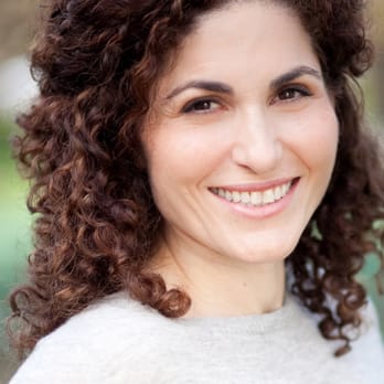 Ardemis Organizing - Christina Ardemis, Owner - Home Organization Near Me