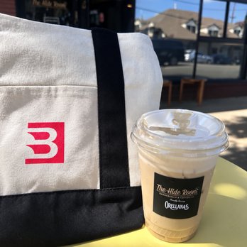 The Hide Room Coffee - Coffee & Tea Near Me - Burbank, California The Hide Room Coffee - Coffee & Tea Near Me - Burbank, California