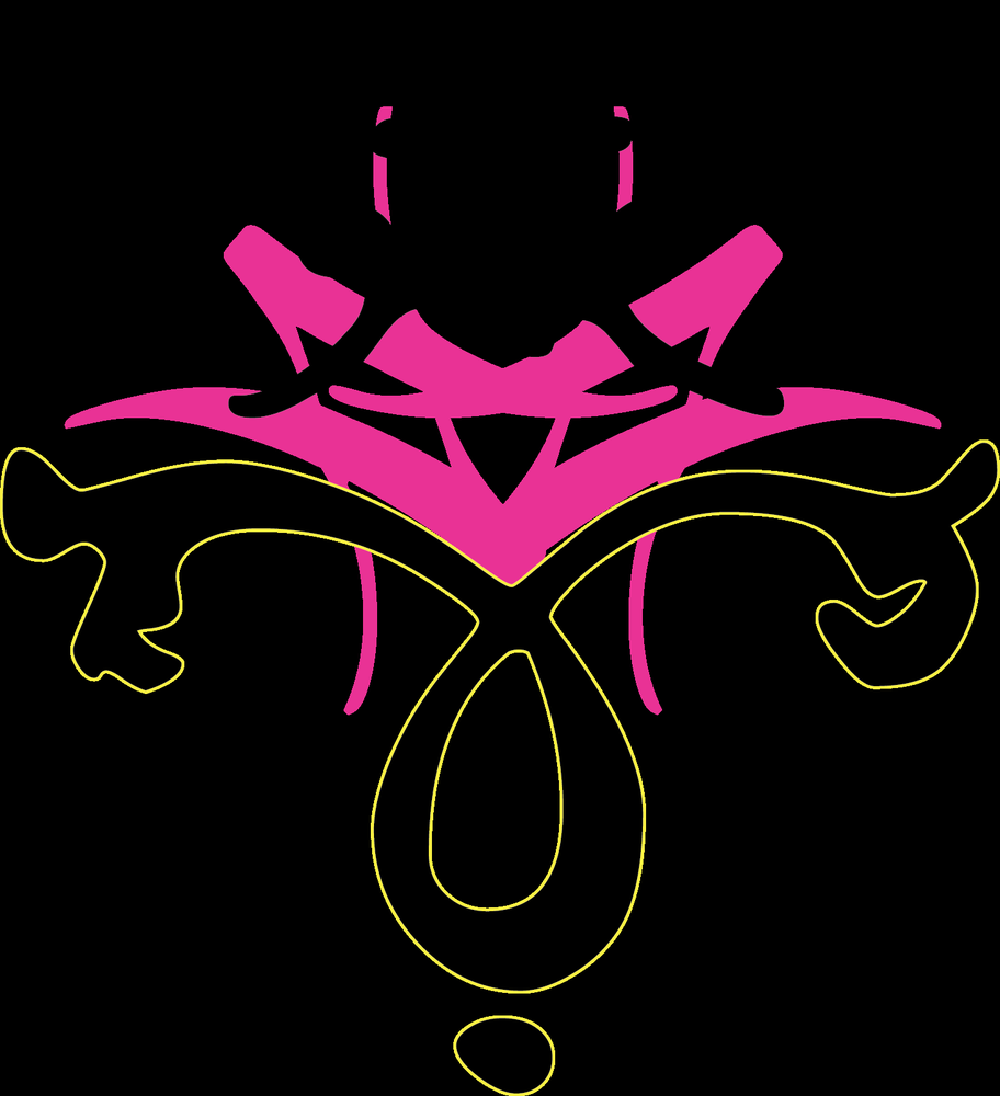 Highly Elevated Logo