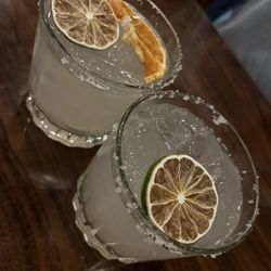El Habanero Negro