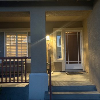 VIP Mobile Screens - Windows Installation Near Me - Fairfield, California