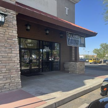 Real Kabob Persian Mediterranean Grill - Storefront - Mediterranean Near Me - Chandler, Arizona Real Kabob Persian Mediterranean Grill - Storefront - Mediterranean Near Me - Chandler, Arizona