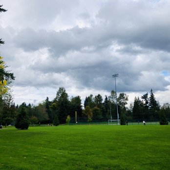 Grass Lawn Park - Parks Near Me - Redmond, Washington Grass Lawn Park - Parks Near Me - Redmond, Washington