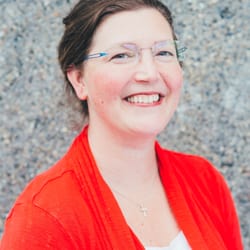 Arbor Eyecare - Snoqualmie Ridge