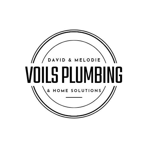 Slide of Voils Plumbing
