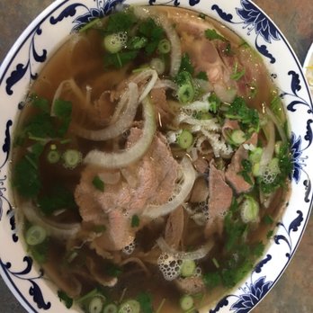Pho Van Restaurant - Pho No. 1 - Vietnamese Near Me - Catonsville, Maryland Pho Van Restaurant - Pho No. 1 - Vietnamese Near Me - Catonsville, Maryland