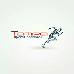 Tampa Sports Academy