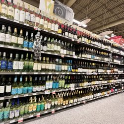 Publix